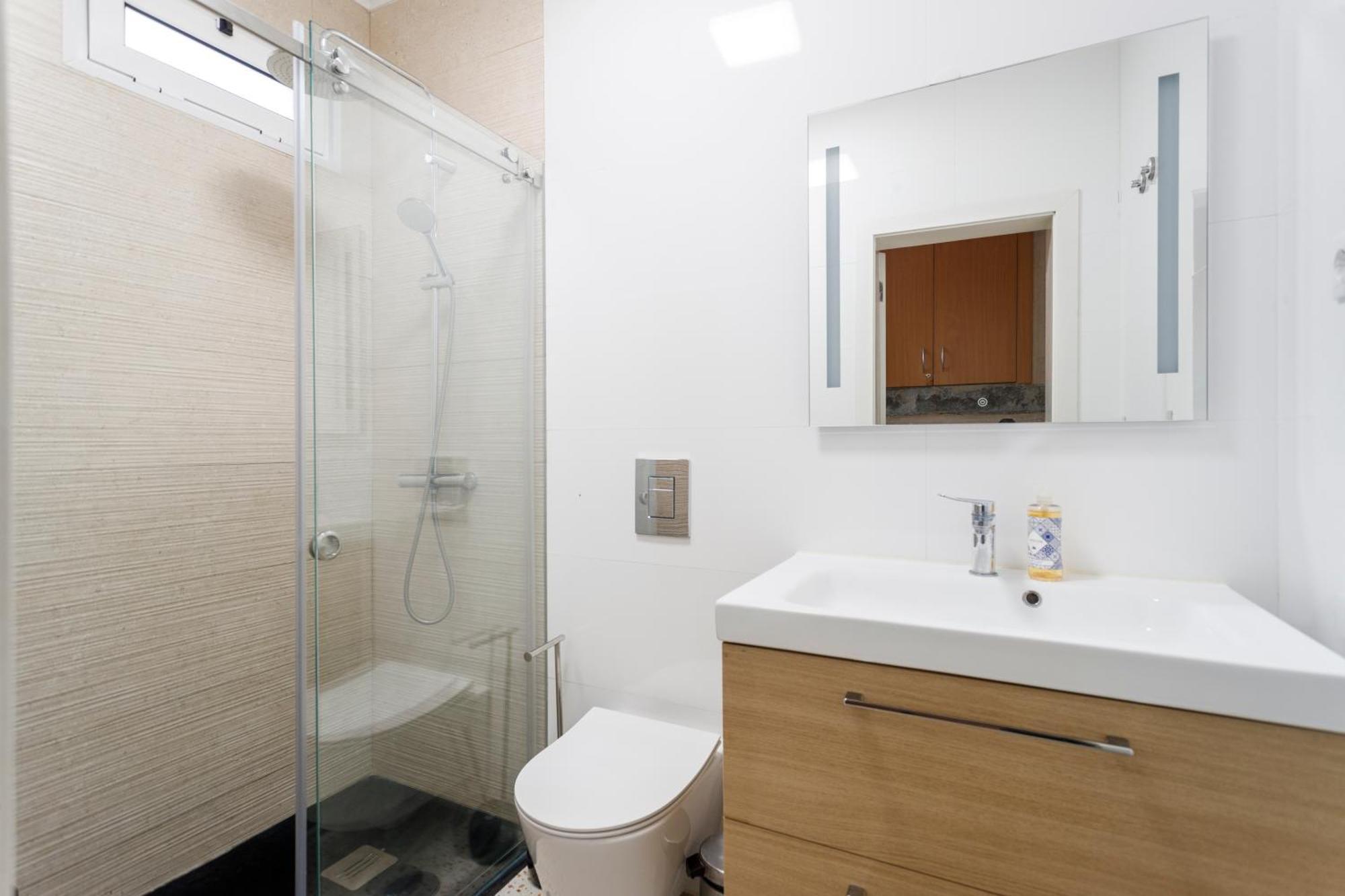 Bica Cozy Apartment ลิสบอน ภายนอก รูปภาพ