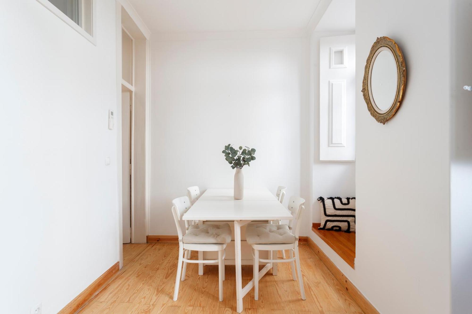 Bica Cozy Apartment ลิสบอน ภายนอก รูปภาพ