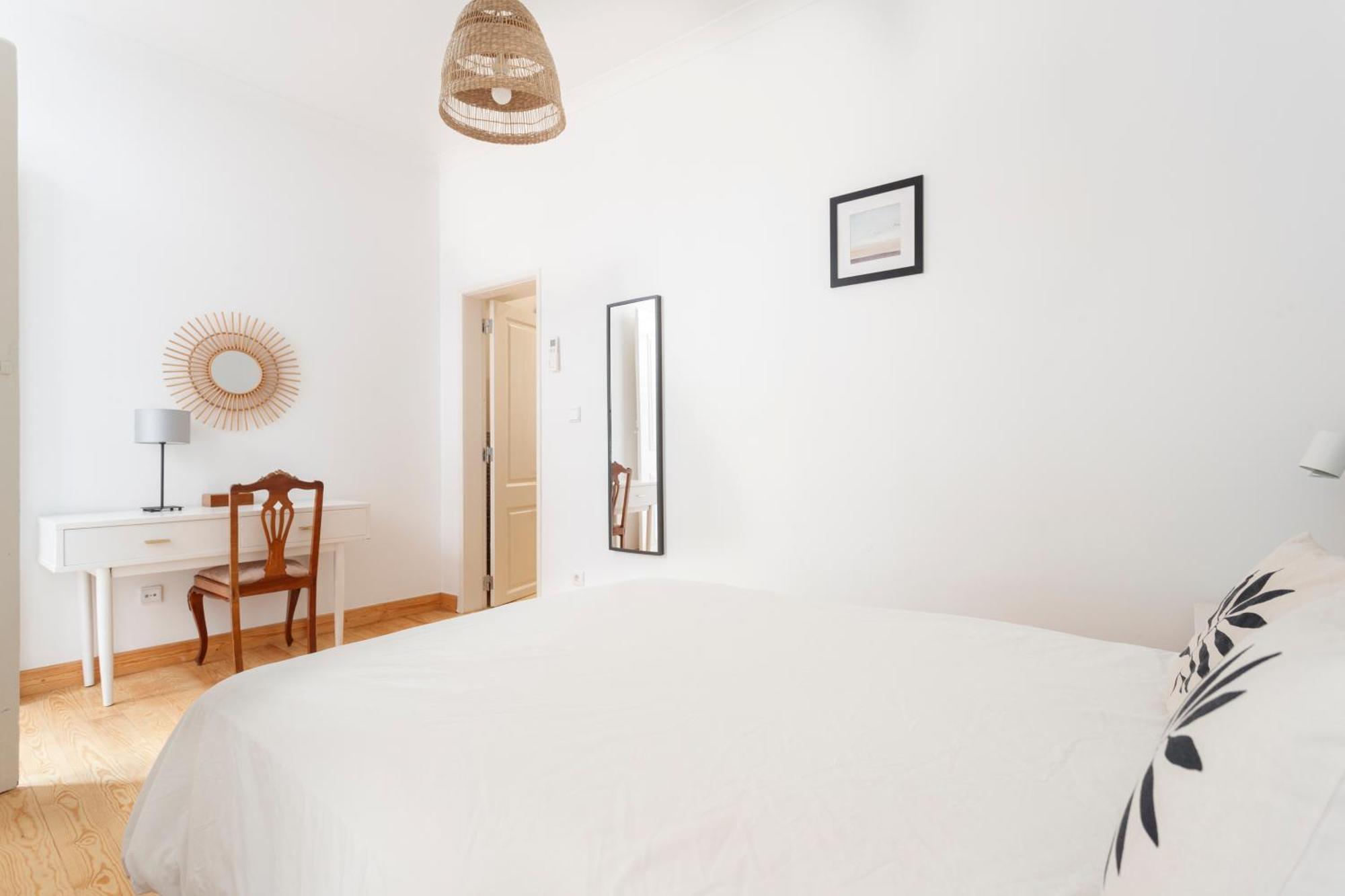 Bica Cozy Apartment ลิสบอน ภายนอก รูปภาพ